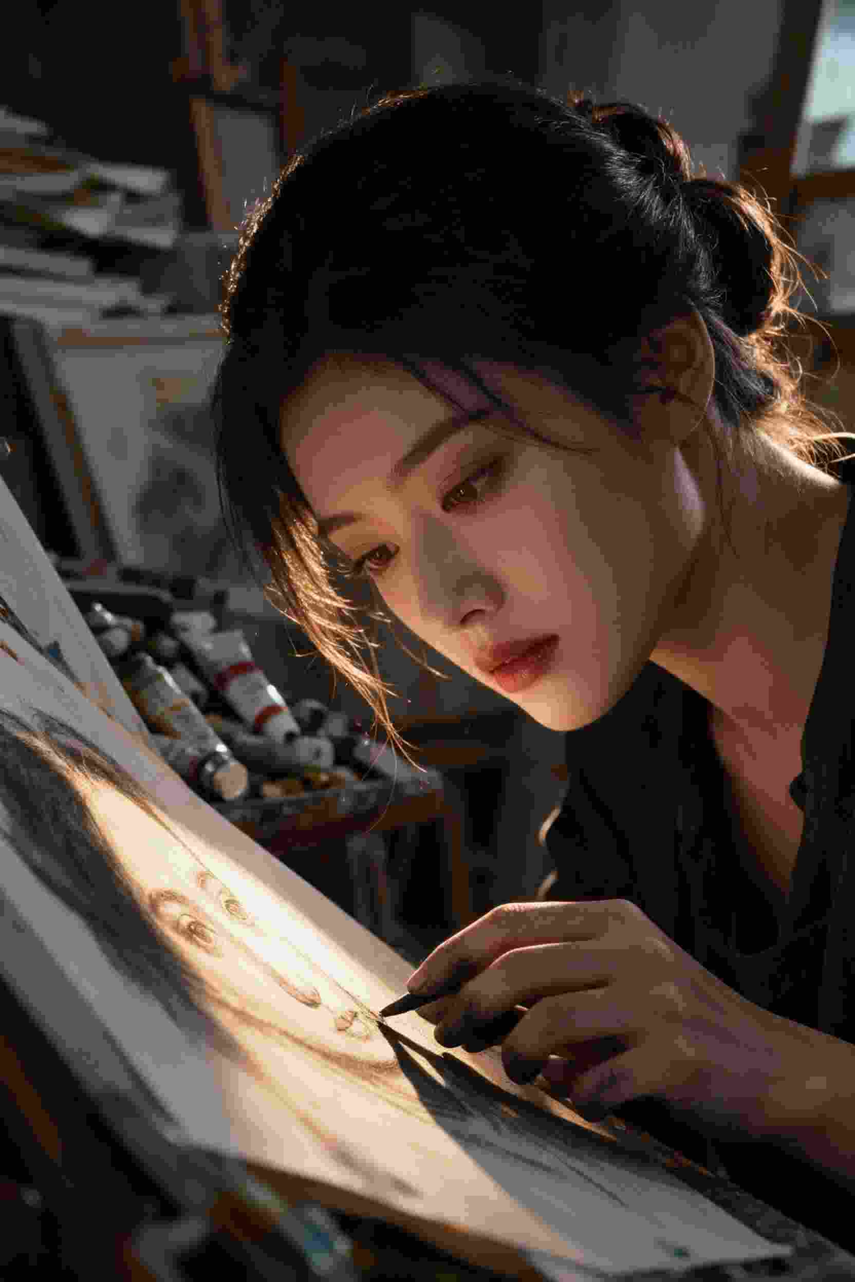 剑风传奇