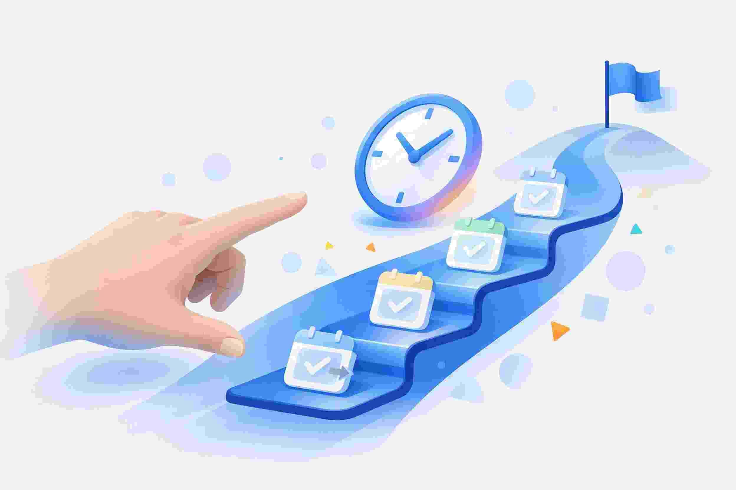 魔法禁书目录