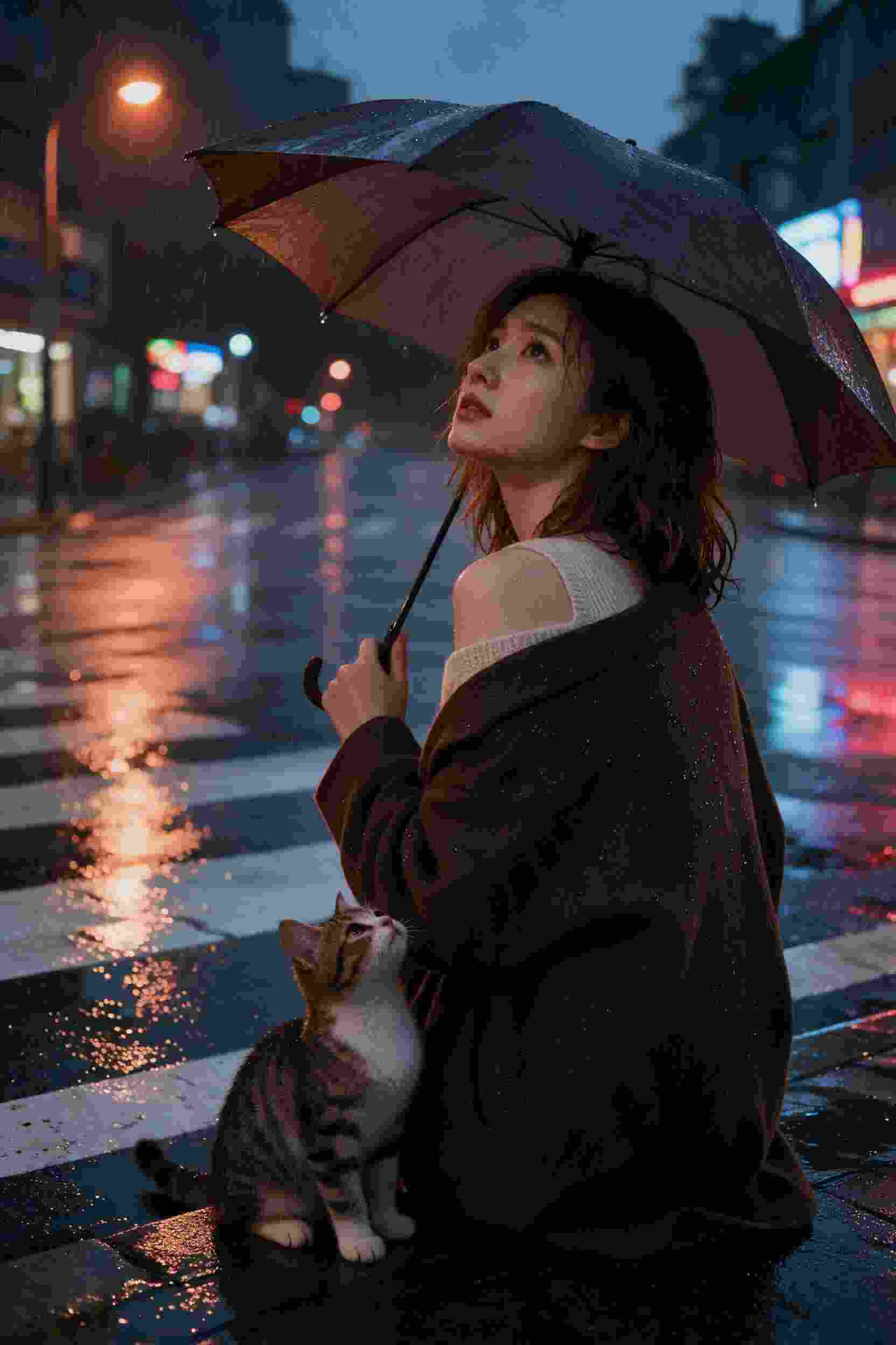 娘娘腔